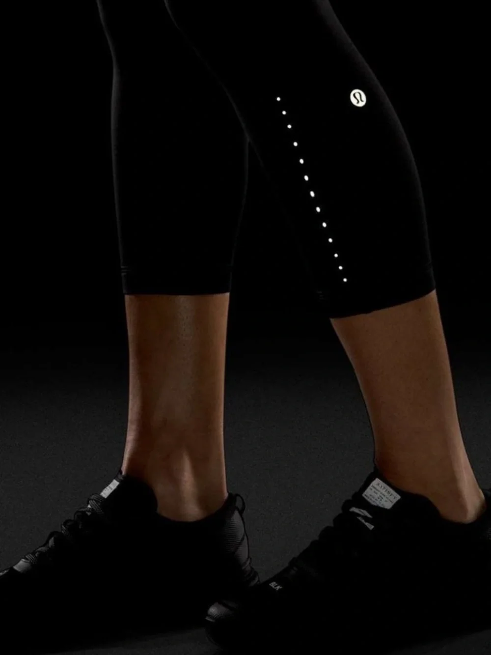 Lululemon 23